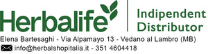 Herbal Shop Italia